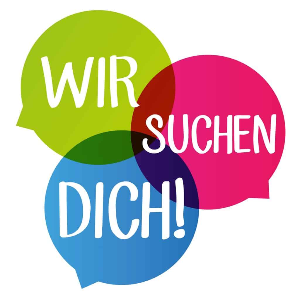 Klempner Heizungstechniker Job Hamburg Halstenbek
